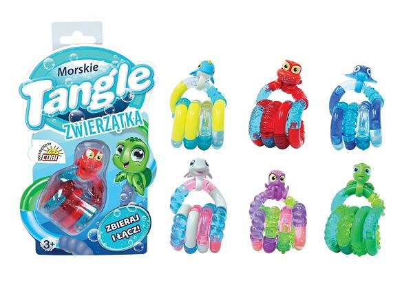 Tangle-morskie zwierzątka-TAN-8510d.jpg [42.45 KB]