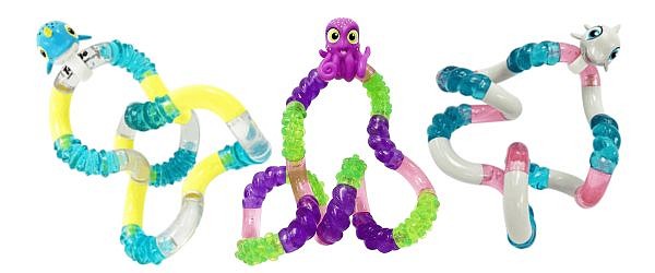 Tangle-morskie zwierzątka-TAN-8510b.jpg [22.12 KB]