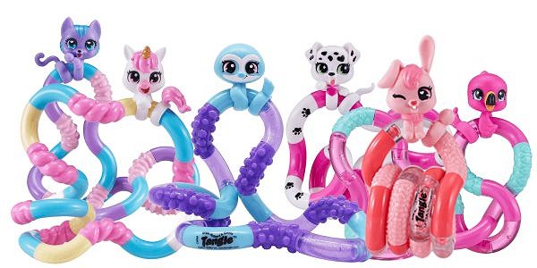 Tangle-zwierzątka-TAN-8508d.jpg [36.47 KB]