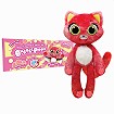 Bubble Pops Pachnące maskotki - fot. 13