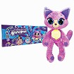 Bubble Pops Pachnące maskotki - fot. 23