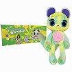 Bubble Pops Pachnące maskotki - fot. 25