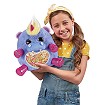 Rainbocorns Fairycorn Surprise! - fot. 29
