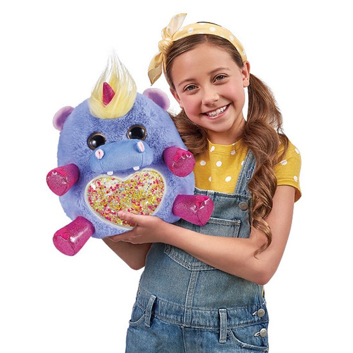 Rainbocorns Fairycorn Surprise! - fot. 29