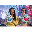 Rainbocorns Fairycorn Surprise! - fot. 25