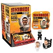 Skibidi Toilet Tajemnicze mini figurki - fot. 3