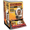 Skibidi Toilet Tajemnicze mini figurki - fot. 2