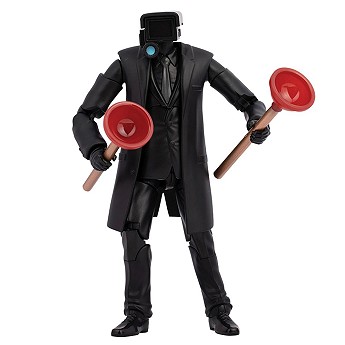 1384-skibiditoilet-6articulatedfigure-plungerman-alt-rgb-72.jpg