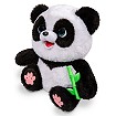 LLP Moja Panda ChuChu - fot. 3