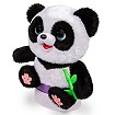 LLP Moja Panda ChuChu - fot. 4