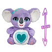Mama Koala - uszkodzone opakowanie - fot. 5