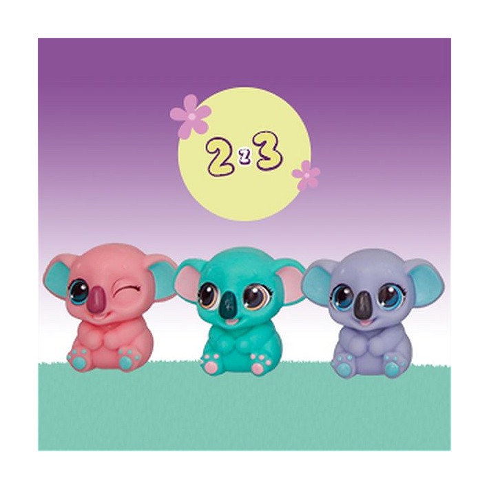 Mama Koala - fot. 11