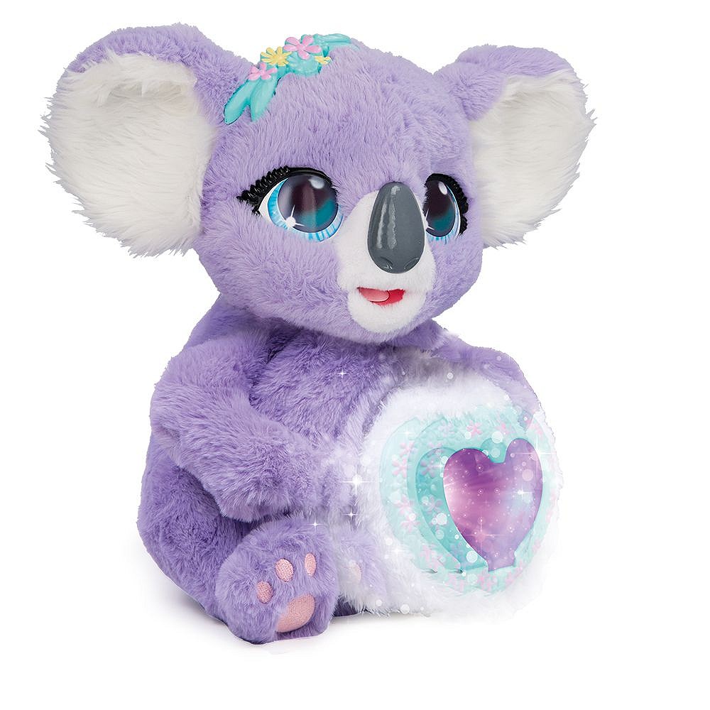 Mama Koala - fot. 5