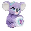 Mama Koala - fot. 5