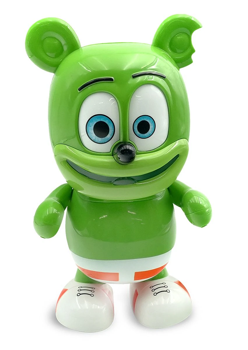Gummi Miś ES 23400