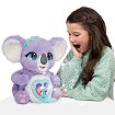 Mama Koala - uszkodzone opakowanie - fot. 7