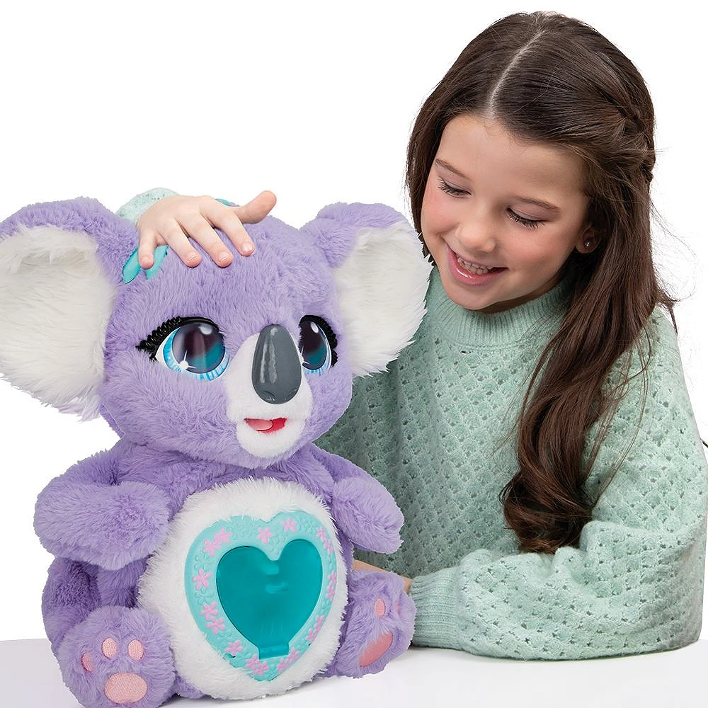 Mama Koala IMC 921160
