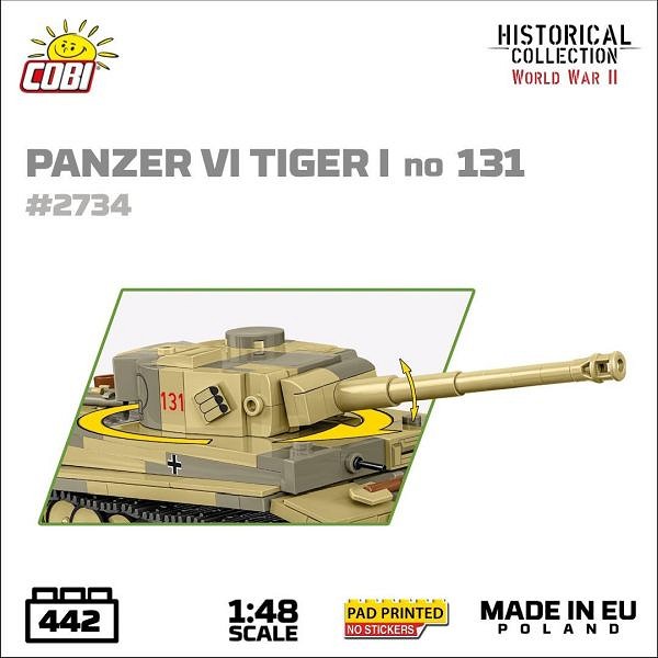 2734e.jpg [42.08 KB]