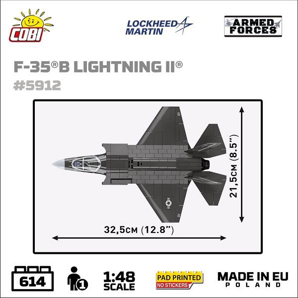 5912i.jpg [41.53 KB]