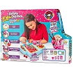 Kuk Fun Fabryka lodów tajskich - uszkodzone opakowanie - fot. 4