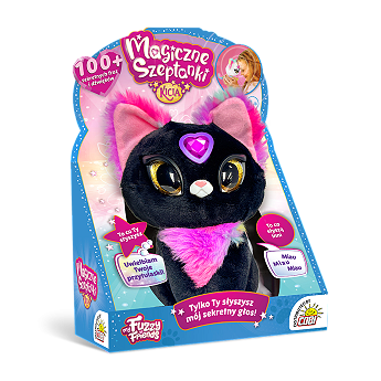 magic-whispers-opak-black-cat-png-150.png