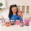 Cookeez Makery Pachnące tosty - fot. 19