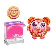 Cookeez Makery Pachnące tosty - fot. 6