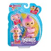 Fingerlings Interaktywna małpka Harmony - uszkodzone opakowanie