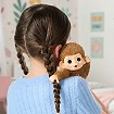 LLP Mini małpka Pepi Peach - fot. 12