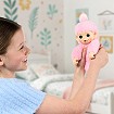LLP Mini małpka Luna Lemon - fot. 13