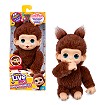 LLP Mini małpka Chikki Cher