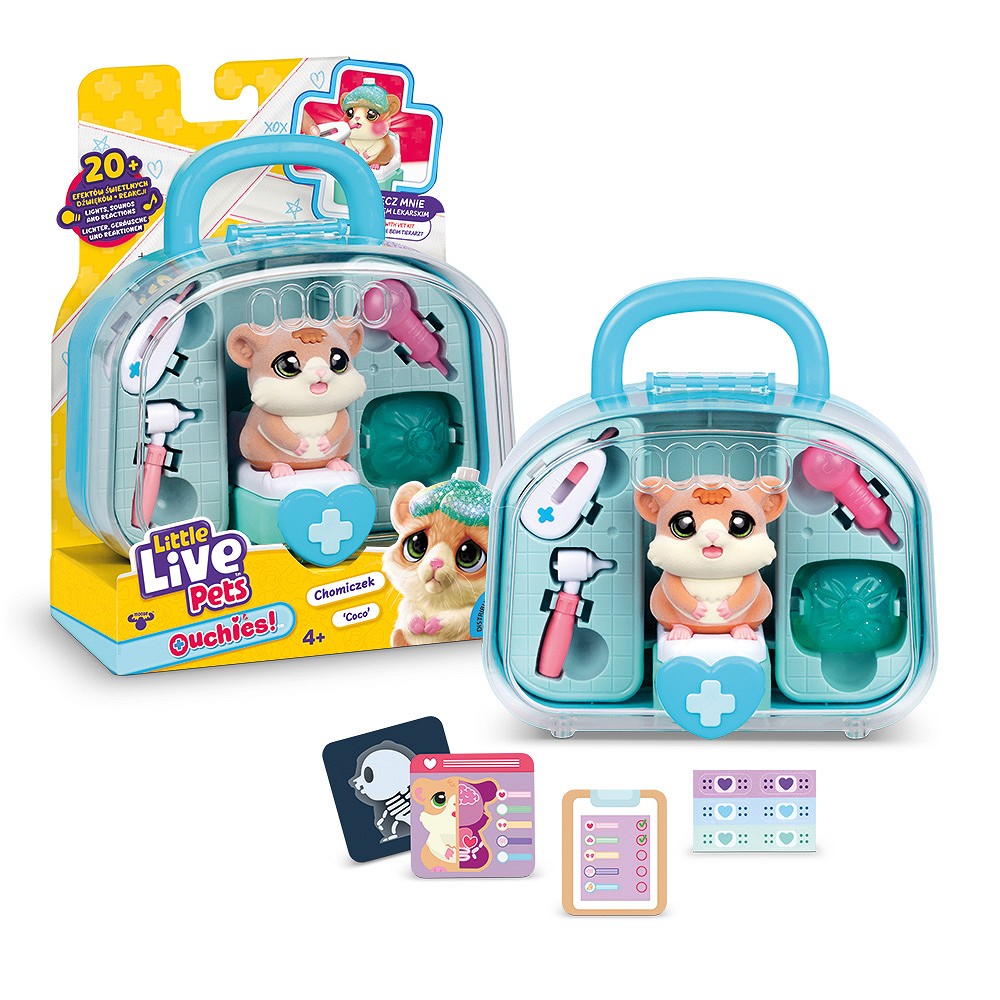 26792-llp-ouchies-s2-vet-kit-coco-o01-72dpi-rgb.jpg [293.98 KB]