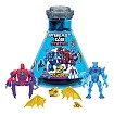 Mr Beast Lab Hybryda Multipack - fot. 2