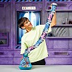 Mr Beast Lab Hybryda Multipack - fot. 7