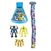 Mr Beast Lab Hybryda Multipack - fot. 5