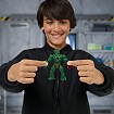 Mr Beast Lab Hybryda - fot. 5