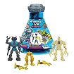 Mr Beast Lab Hybryda Multipack - fot. 4