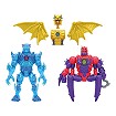 Mr Beast Lab Hybryda Multipack - fot. 3