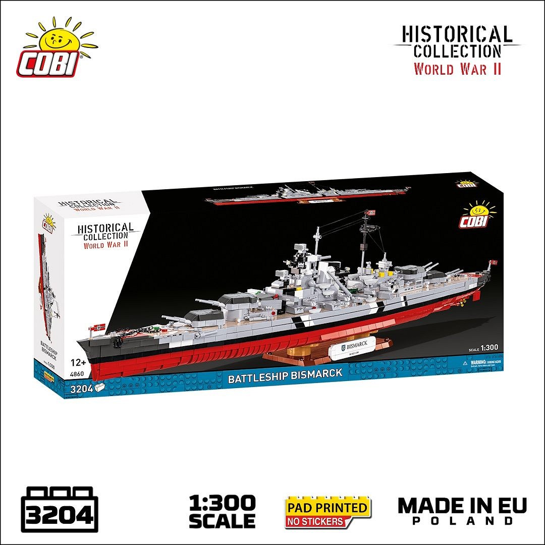 COBI-4860h.jpg [126.51 KB]