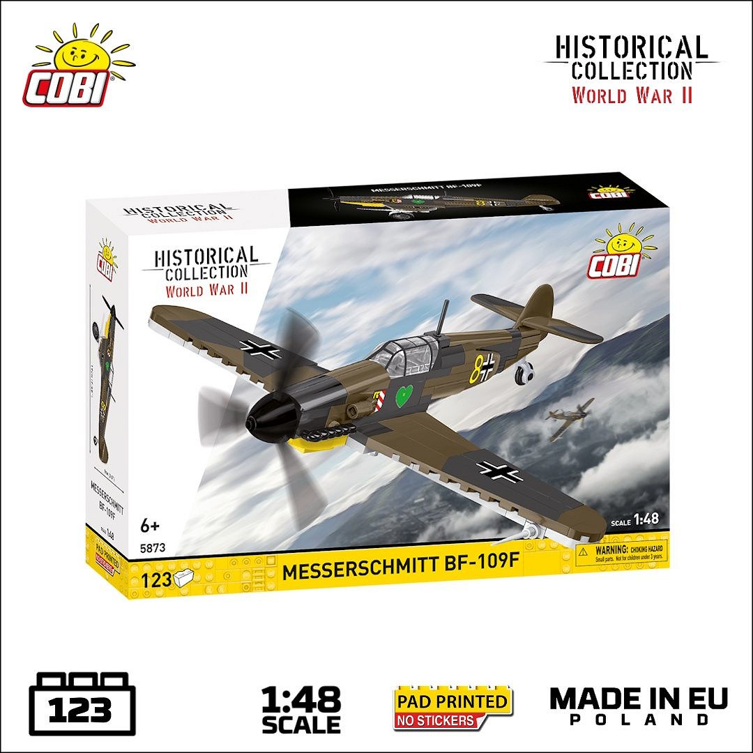 COBI-5873a.jpg [134.97 KB]