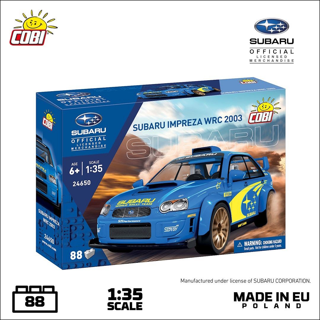 COBI-24650f.jpg [165.02 KB]