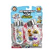 MR Beast Lab Swarms Fusion S4 6PK CDU - fot. 6