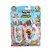 MR Beast Lab Swarms Fusion S4 6PK CDU - fot. 3