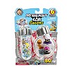 MR Beast Lab Swarms Fusion S4 6PK CDU - fot. 4