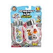 MR Beast Lab Swarms Fusion S4 6PK CDU - fot. 7