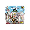 MR Beast Lab Swarms S4 14PK CDU - fot. 6