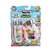 MR Beast Lab Swarms Fusion S4 6PK CDU - fot. 5
