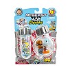 MR Beast Lab Swarms Fusion S4 6PK CDU