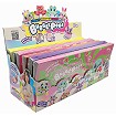 Bubble Pops Pachnące maskotki