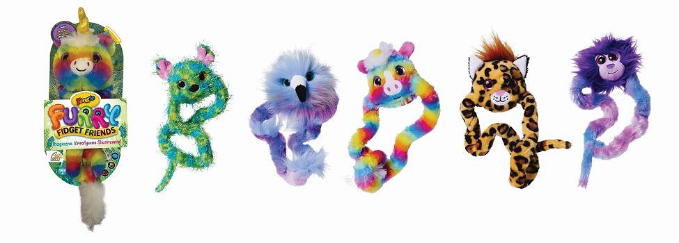 all-product-tog-cmyk-300.jpg [60.52 KB]